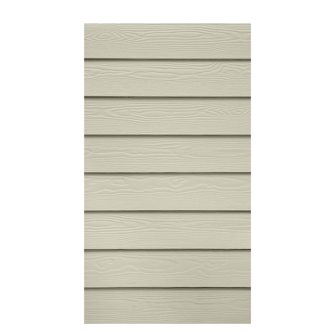 Cedral Lap Wood Gevelbekleding Theegroen C76